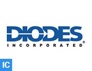 DIODES